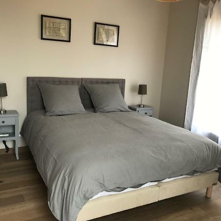 Vinha Lodge Yvrac Kültér fotó