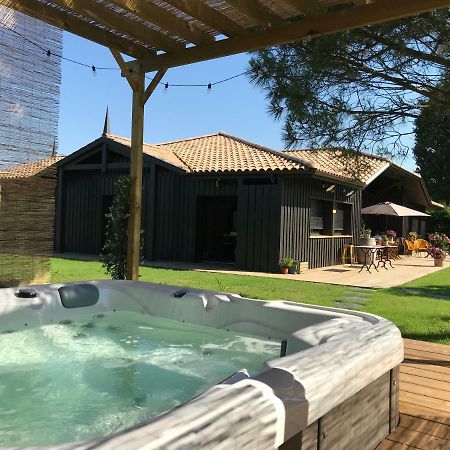 Vinha Lodge Yvrac Kültér fotó
