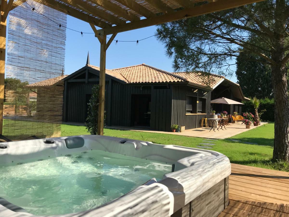 Vinha Lodge Yvrac Kültér fotó