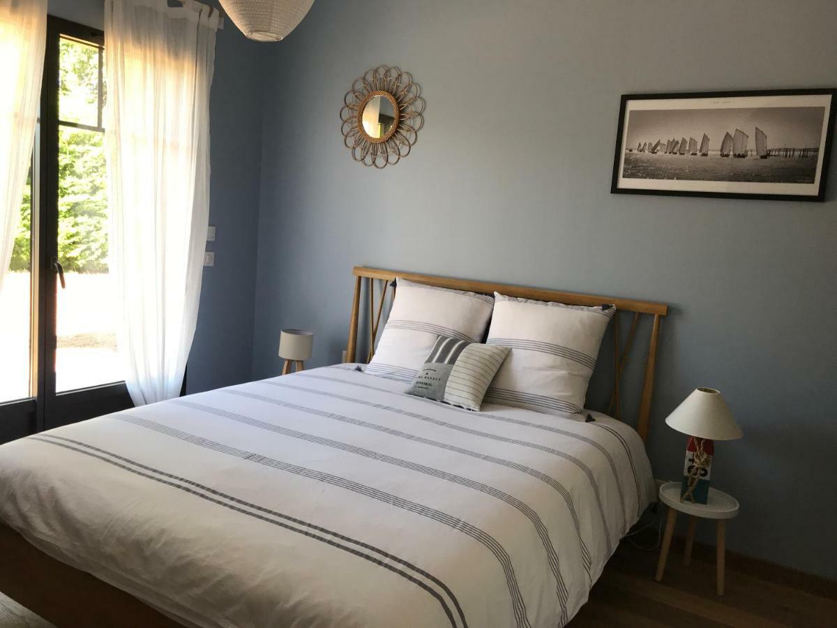 Vinha Lodge Yvrac Kültér fotó