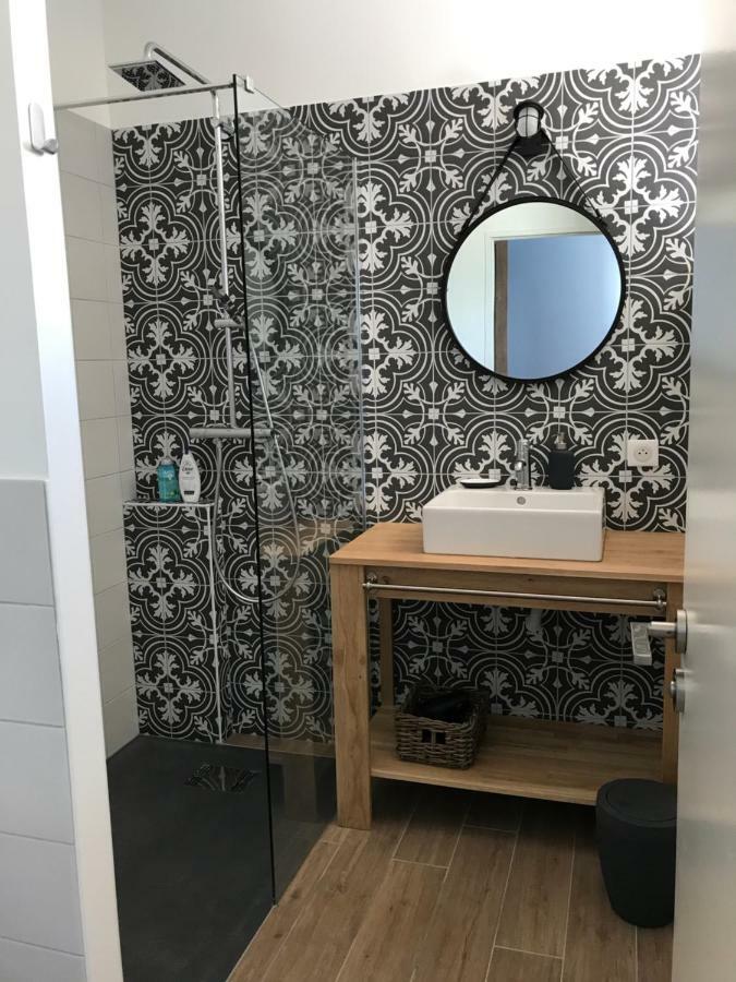 Vinha Lodge Yvrac Kültér fotó